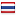 sarabeautythailand.com hosted country
